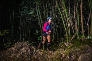 BIB: 
                            <button type="button" onclick="openModal(6933701)" class="btn btn-primary btn-sm float-right btn-popup" data-toggle="modal" data-target=".modal-high-quality">
                        <i class="fas fa-shopping-cart"></i> Add to Cart
                    </button>
                                            <button type="button" onclick="isThisMe(6933701, true)" class="btn btn-success btn-sm float-right btn-popup btn-isme hidden" data-toggle="tooltip" data-placement="bottom" title="นี่คือรูปของคุณใช่ไหม คลิกที่นี่เพื่อเอาเข้าอัลบั้ม">
                        <i class="fas fa-plus"></i> Add to album
                    </button>
                    <button type="button" onclick="isThisMe(6933701, false)" class="btn btn-warning btn-sm float-right btn-popup btn-isnotme hidden">
                        <i class="fas fa-ban"></i> Remove from album
                    </button>